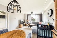 Tulpstraat 105, 4711 HG St. Willebrord - Tulpstraat 105, Sint Willebrord-22.jpg